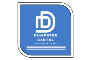 Springfield, MA Dumpster Rental - Website Logo