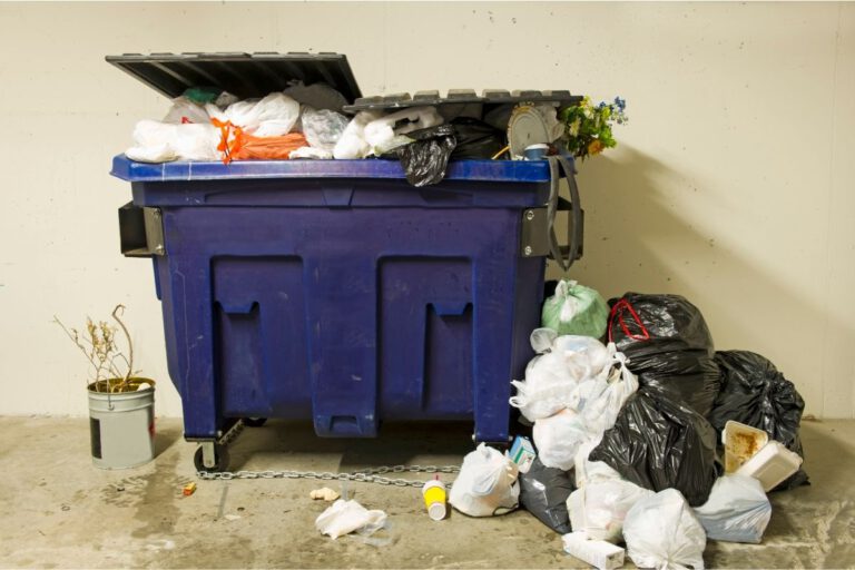 Wilbraham MA Springfield Dumpster Rentals Residential Dumpster Rental