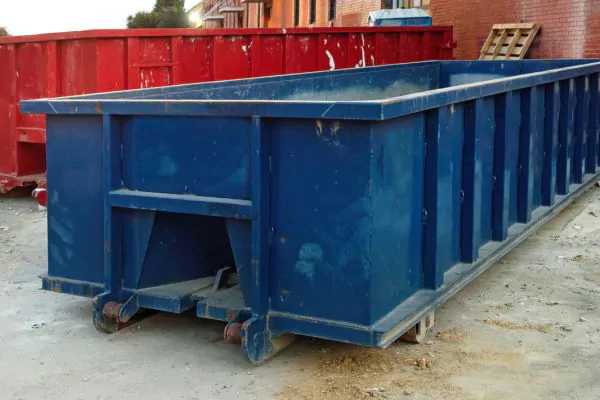Dumpster Sizes and Prices in Springfield, MA, Springfield MA Dumpster Rentals, Residential Dumpster Rental, Commercial Dumpster Rental