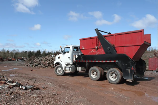 Looking for a Dumpster Rental Company - Springfield MA Dumpster Rentals (1)